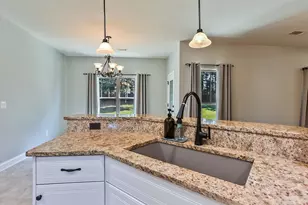 3530 Heartwood Pass, Aiken, SC 29803 - Photo 14
