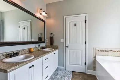 3530 Heartwood Pass, Aiken, SC 29803 - Photo 32