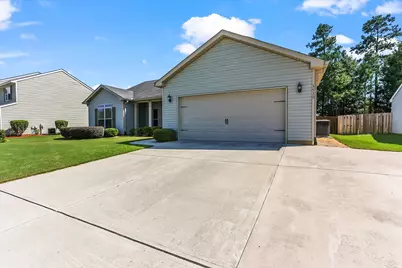 3530 Heartwood Pass, Aiken, SC 29803 - Photo 2