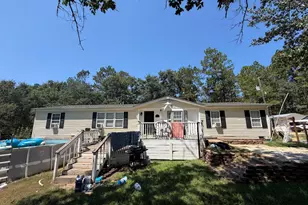 6115 Bimini Ln, Aiken, SC 29803 - Photo 1