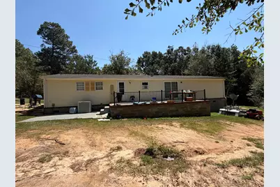 6115 Bimini Lane, Aiken, SC 29803 - Photo 2