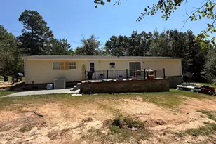 6115 Bimini Ln, Aiken, SC 29803 - Photo 2