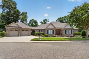 156 Quiet Oak Ct, Aiken, SC 29803 - Photo 1