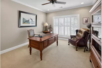 156 Quiet Oak Court, Aiken, SC 29803 - Photo 24