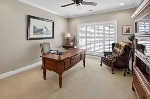 156 Quiet Oak Ct, Aiken, SC 29803 - Photo 24