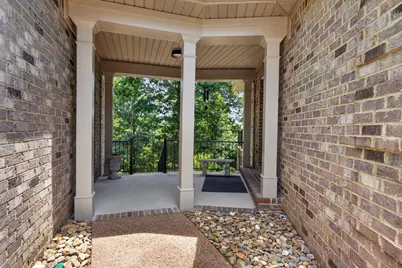 156 Quiet Oak Court, Aiken, SC 29803 - Photo 64