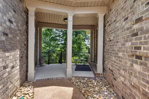 156 Quiet Oak Ct, Aiken, SC 29803 - Photo 64