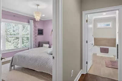156 Quiet Oak Court, Aiken, SC 29803 - Photo 52
