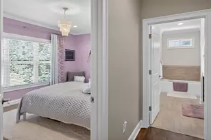 156 Quiet Oak Ct, Aiken, SC 29803 - Photo 52