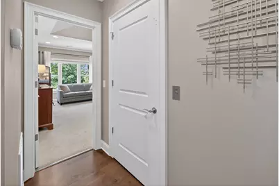 156 Quiet Oak Court, Aiken, SC 29803 - Photo 30
