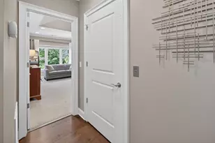 156 Quiet Oak Ct, Aiken, SC 29803 - Photo 30