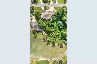 156 Quiet Oak Court, Aiken, SC 29803 - Photo 68