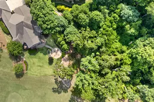 156 Quiet Oak Ct, Aiken, SC 29803 - Photo 68