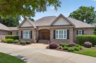 156 Quiet Oak Ct, Aiken, SC 29803 - Photo 6