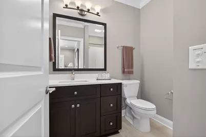 156 Quiet Oak Court, Aiken, SC 29803 - Photo 26