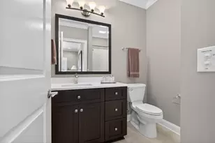 156 Quiet Oak Ct, Aiken, SC 29803 - Photo 26