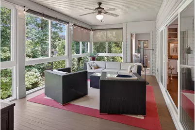 156 Quiet Oak Court, Aiken, SC 29803 - Photo 22