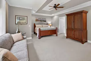 156 Quiet Oak Ct, Aiken, SC 29803 - Photo 32