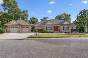 156 Quiet Oak Ct, Aiken, SC 29803 - Photo 1