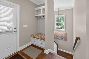 156 Quiet Oak Ct, Aiken, SC 29803 - Photo 40