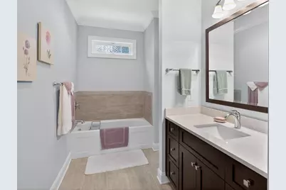 156 Quiet Oak Court, Aiken, SC 29803 - Photo 54