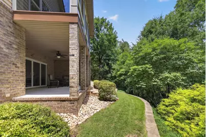 156 Quiet Oak Court, Aiken, SC 29803 - Photo 62