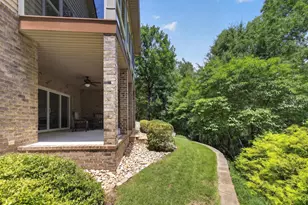 156 Quiet Oak Ct, Aiken, SC 29803 - Photo 62