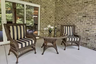 156 Quiet Oak Ct, Aiken, SC 29803 - Photo 60