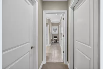 156 Quiet Oak Court, Aiken, SC 29803 - Photo 34