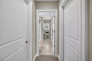 156 Quiet Oak Ct, Aiken, SC 29803 - Photo 34