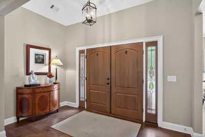 156 Quiet Oak Court, Aiken, SC 29803 - Photo 8