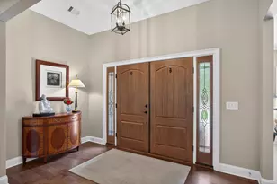 156 Quiet Oak Ct, Aiken, SC 29803 - Photo 8