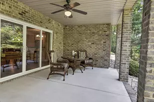 156 Quiet Oak Ct, Aiken, SC 29803 - Photo 58