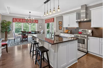 156 Quiet Oak Court, Aiken, SC 29803 - Photo 20