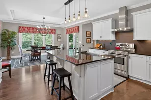 156 Quiet Oak Ct, Aiken, SC 29803 - Photo 20