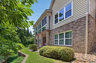 156 Quiet Oak Ct, Aiken, SC 29803 - Photo 66