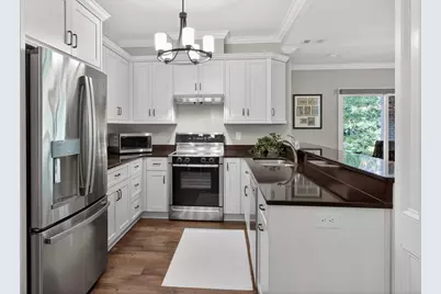156 Quiet Oak Court, Aiken, SC 29803 - Photo 46