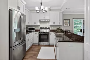 156 Quiet Oak Ct, Aiken, SC 29803 - Photo 46