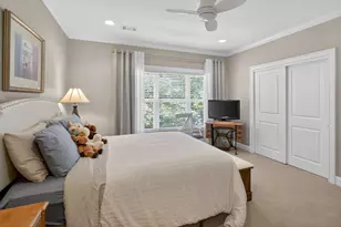 156 Quiet Oak Ct, Aiken, SC 29803 - Photo 44