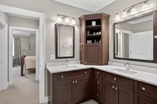 156 Quiet Oak Ct, Aiken, SC 29803 - Photo 36