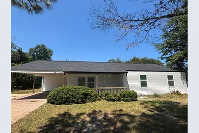 1160 Aldrich Street NE, Aiken, SC 29801 - Photo 2