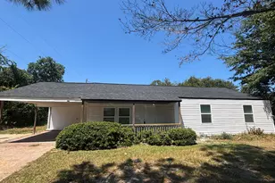 1160 Aldrich St NE, Aiken, SC 29801 - Photo 2