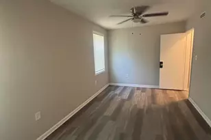 1160 Aldrich St NE, Aiken, SC 29801 - Photo 6