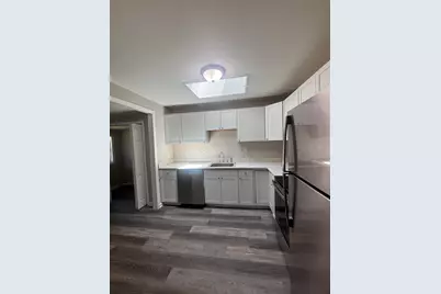 1160 Aldrich Street NE, Aiken, SC 29801 - Photo 14