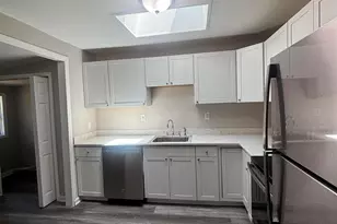 1160 Aldrich St NE, Aiken, SC 29801 - Photo 14