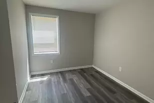 1160 Aldrich St NE, Aiken, SC 29801 - Photo 12