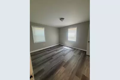 1160 Aldrich Street NE, Aiken, SC 29801 - Photo 10