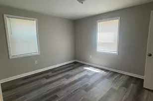 1160 Aldrich St NE, Aiken, SC 29801 - Photo 10