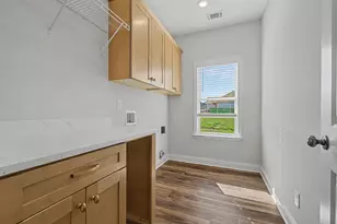 2044 Obsidian Ct, Beech Island, SC 29842 - Photo 16