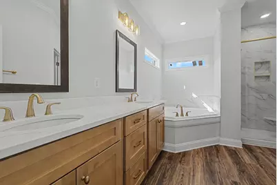 2044 Obsidian Court, Beech Island, SC 29842 - Photo 26